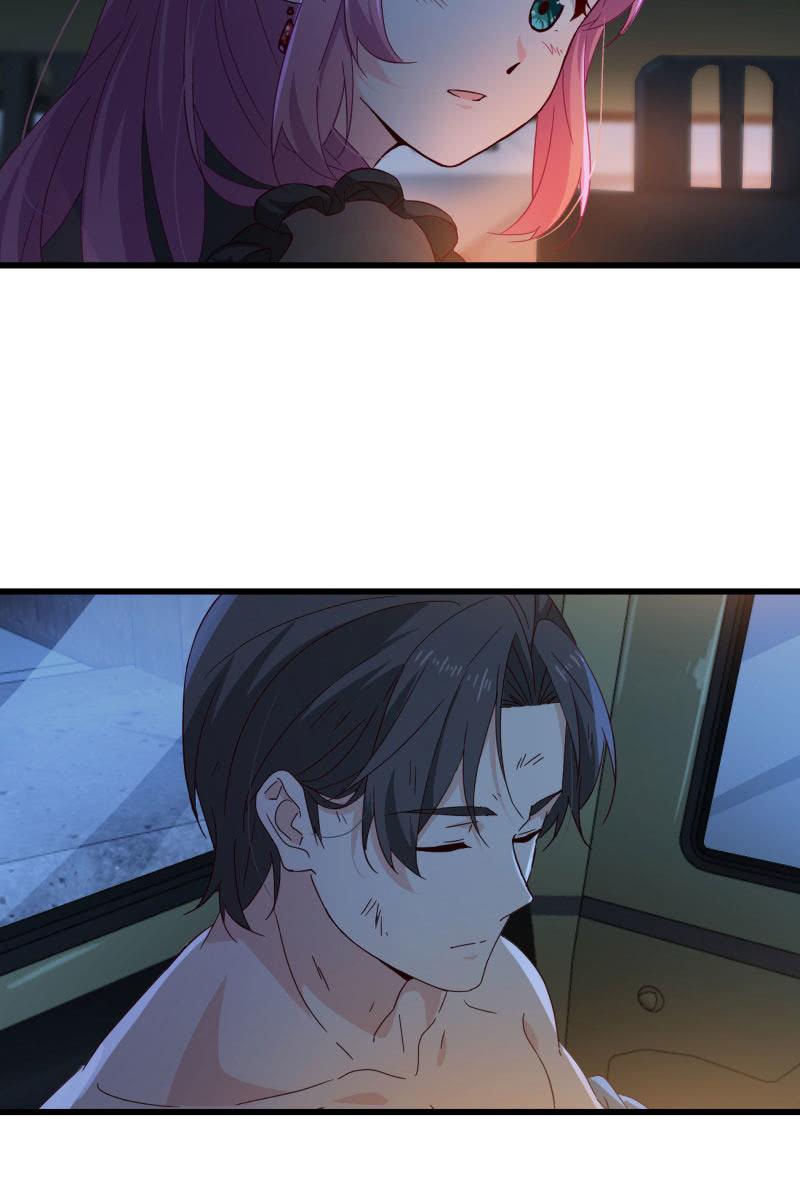 自救3