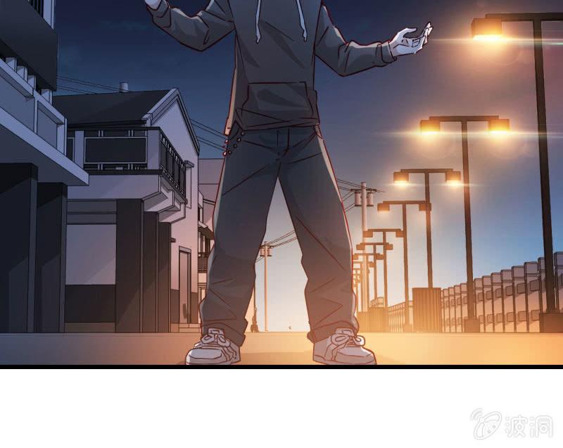和我一决高下吧8