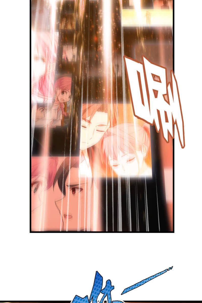 记忆碎片15