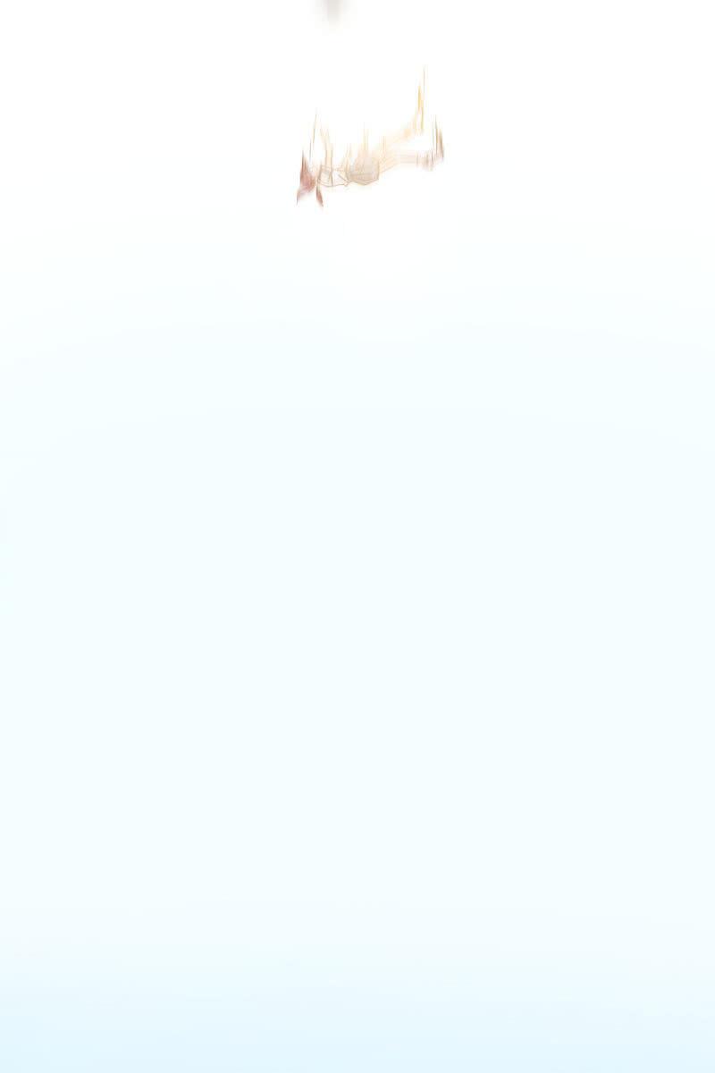 现实中…11