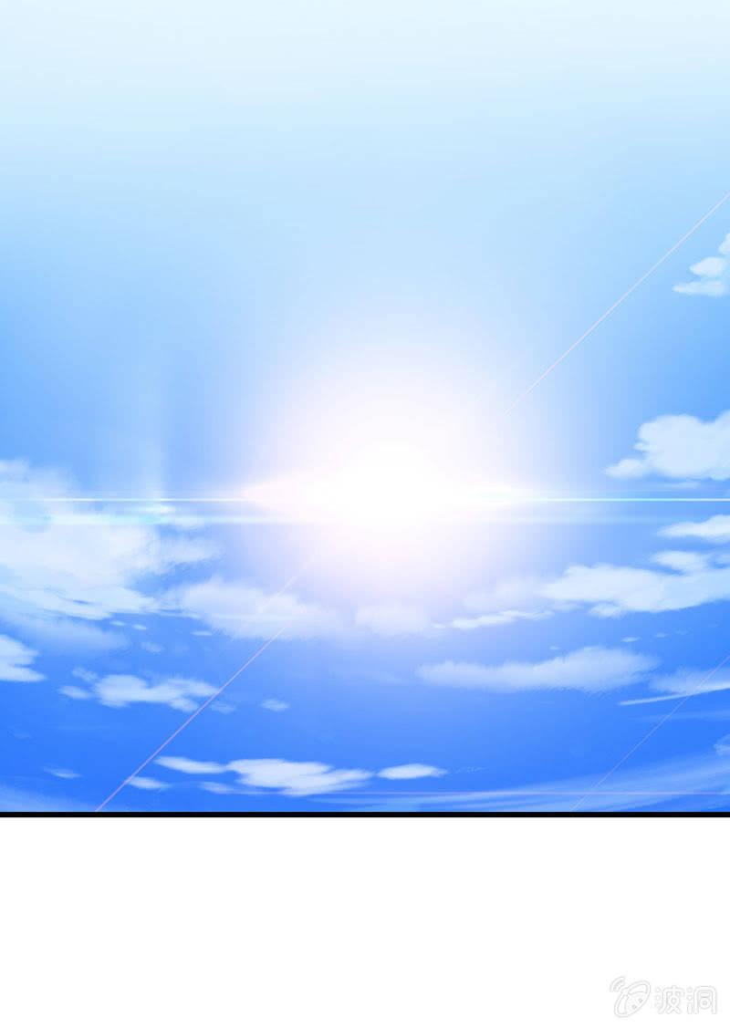 现实中…12