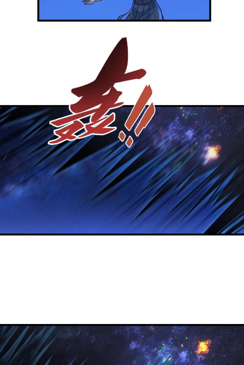 现实中…5