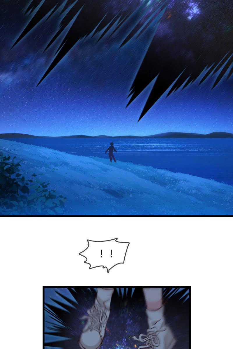 现实中…6