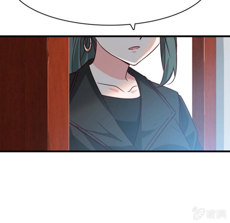 为什么要骗我20
