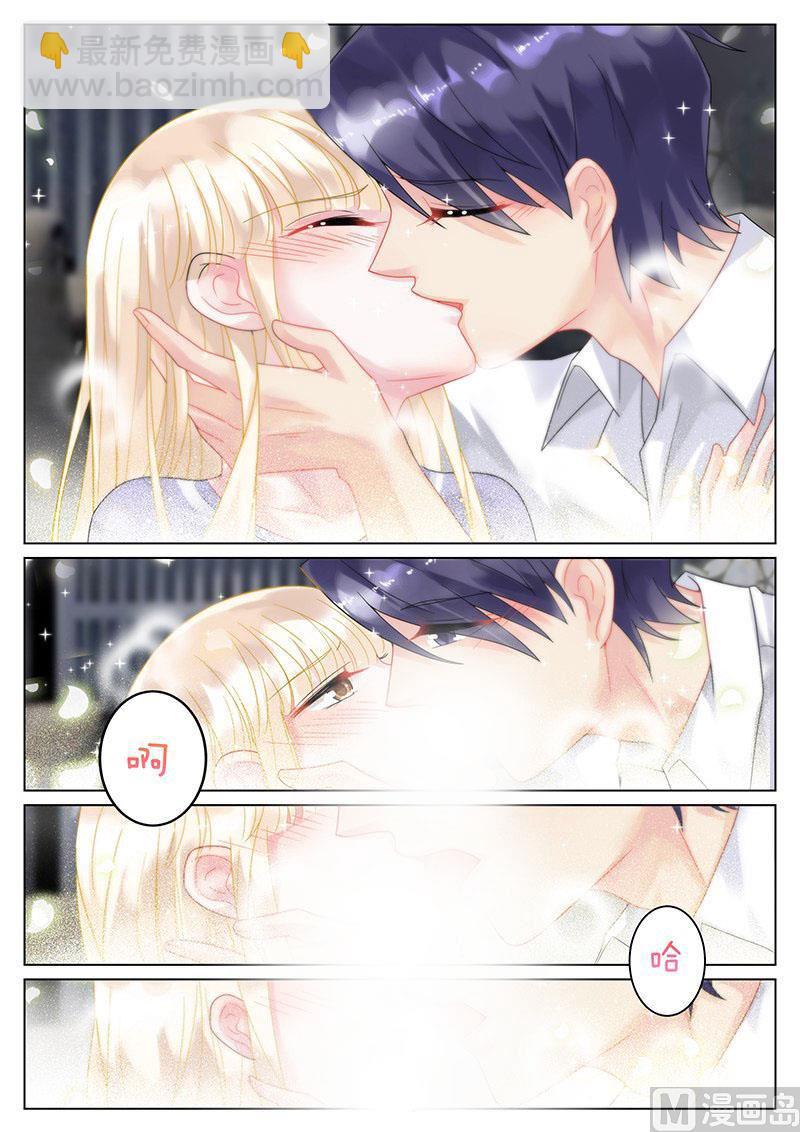 第36话1