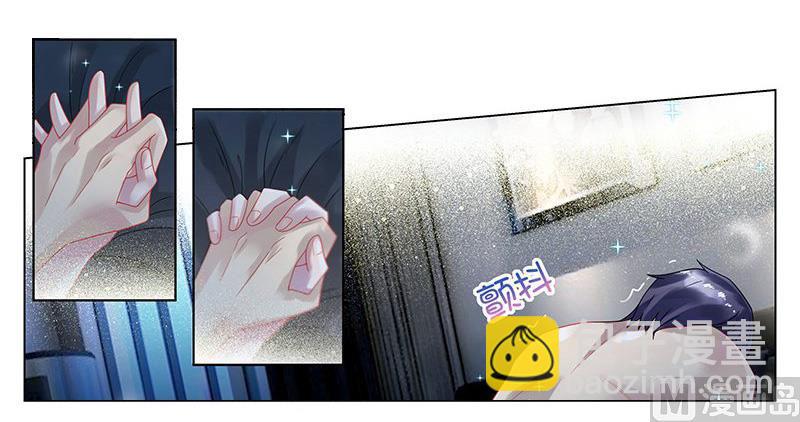 第36话5