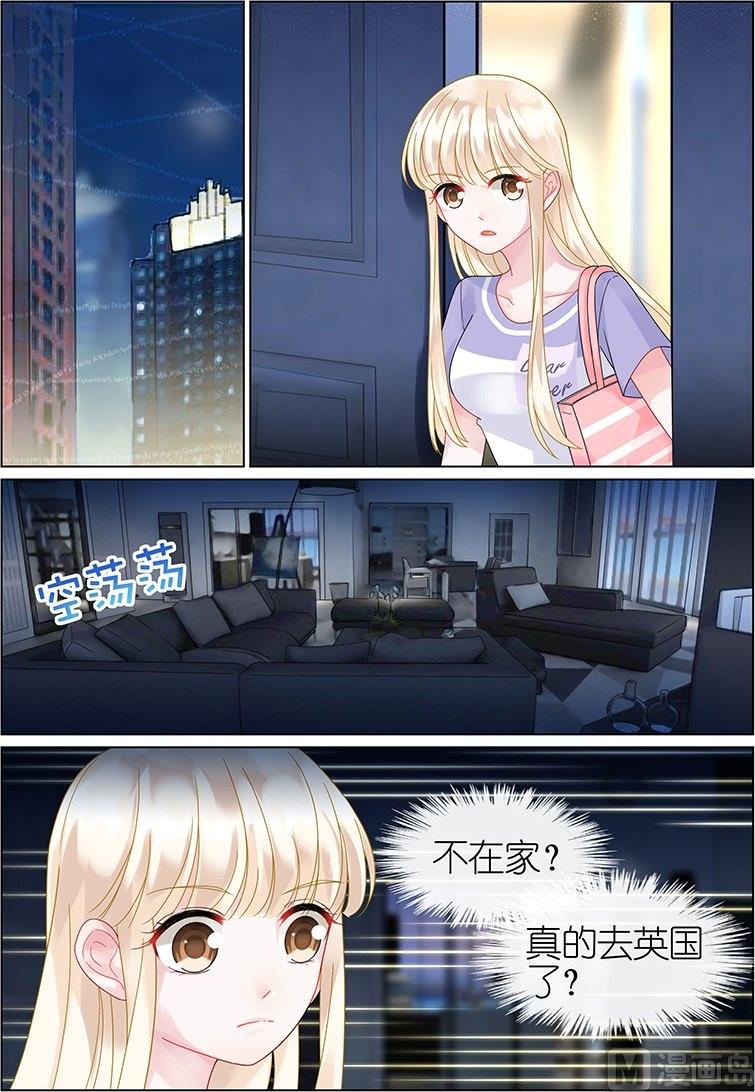 第39话0
