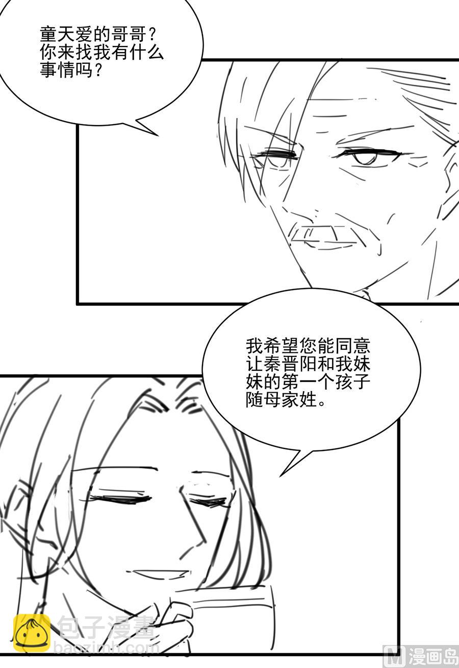 番外 有爱小剧场313