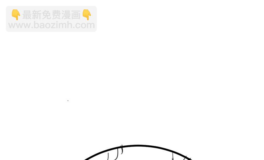 番外 有爱小剧场526