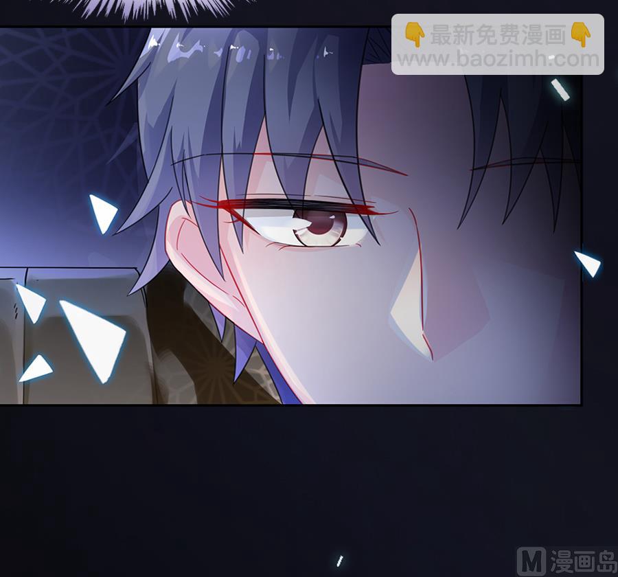 通知 第2季预告19