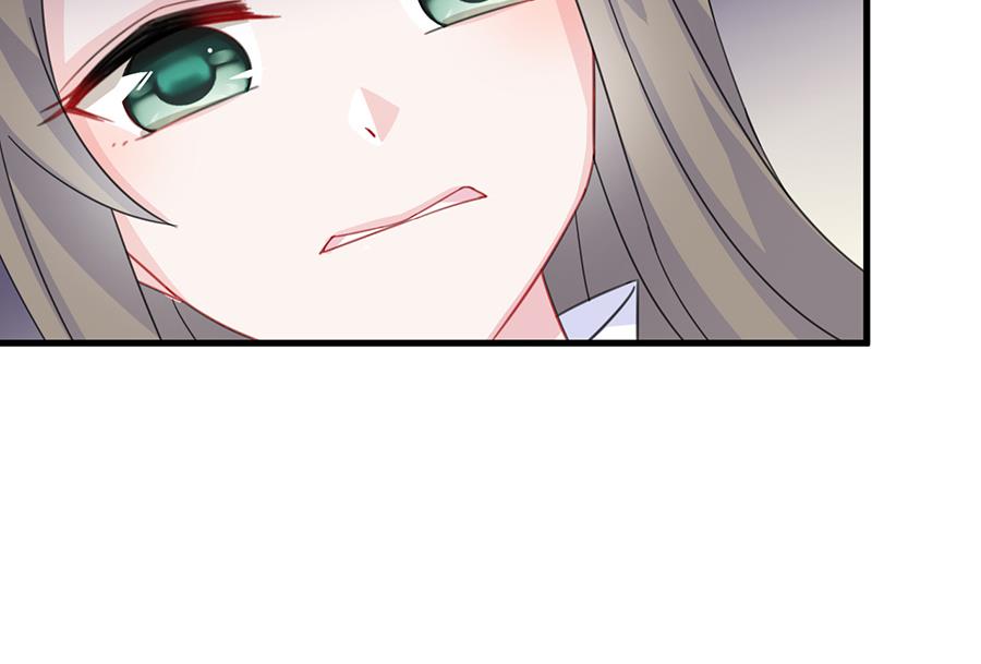 第二部 第10话41