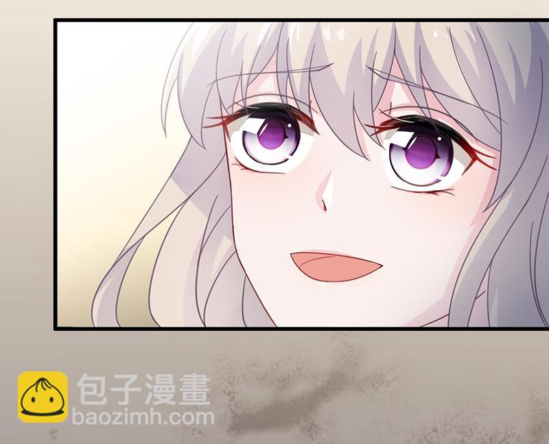 第二部 第12话1