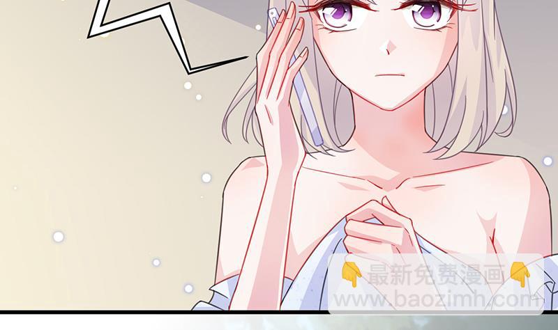 第二部 第12话38