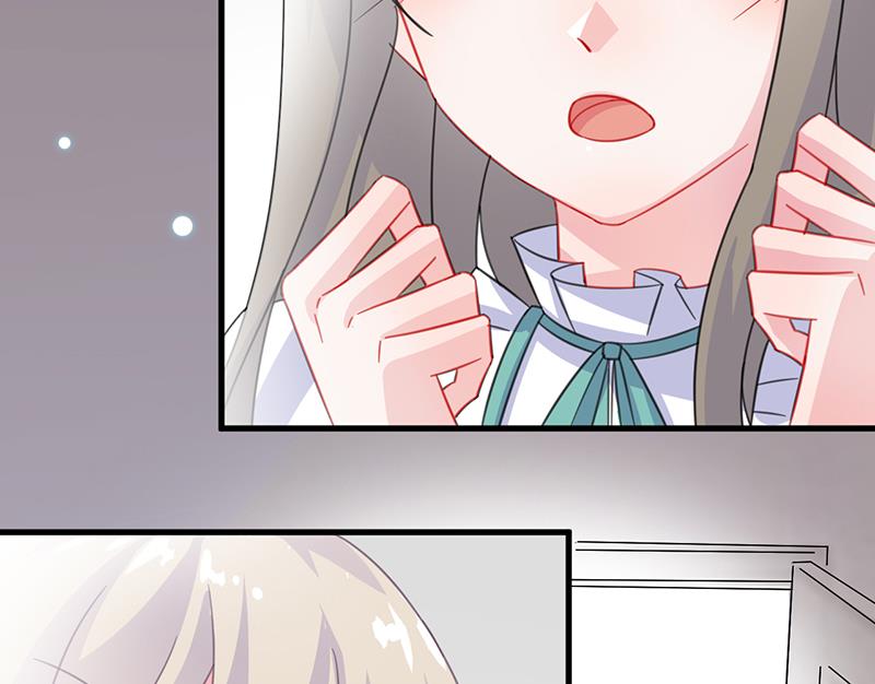第二部 第13话1