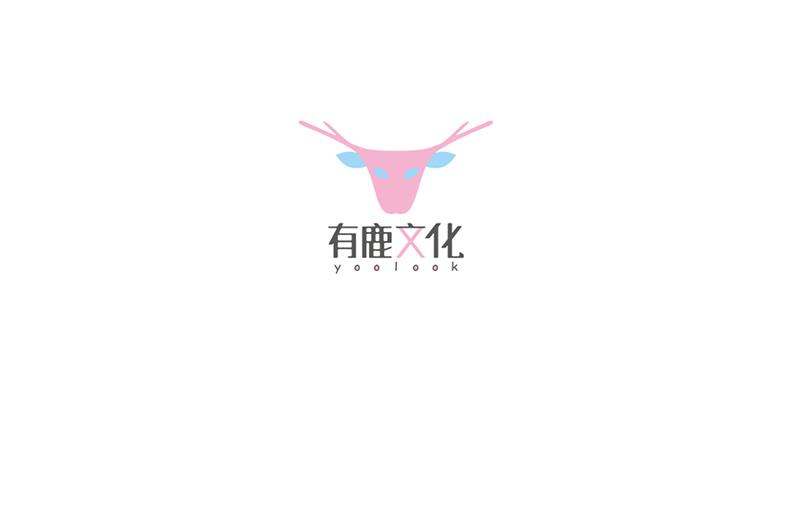 第二部 第13话13