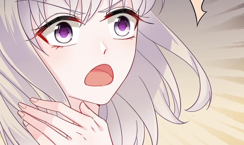 第二部 第13话59