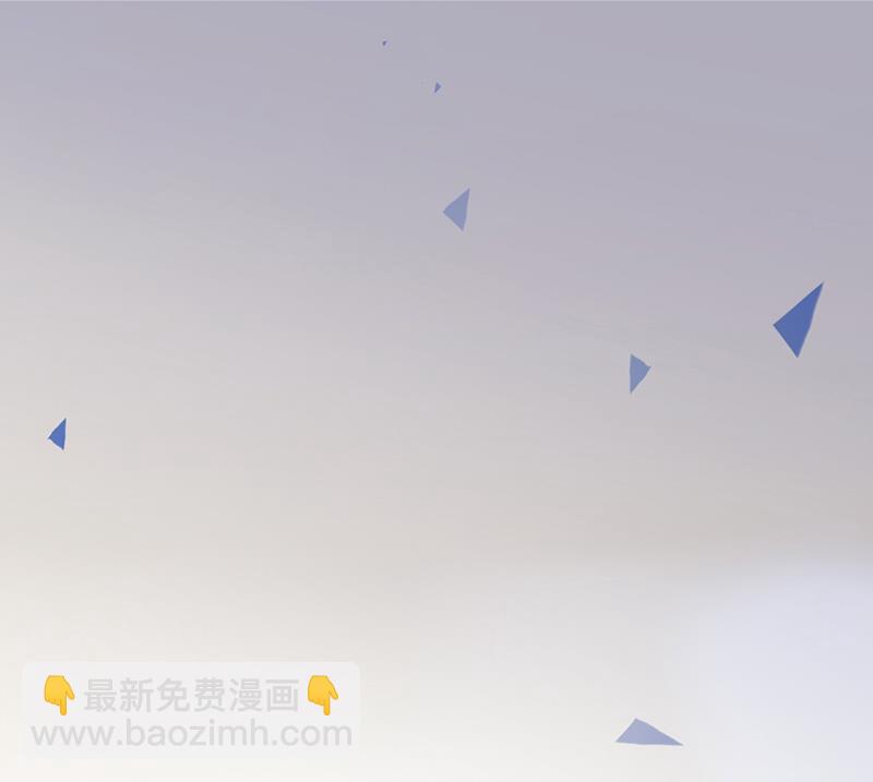 第二部 第13话76