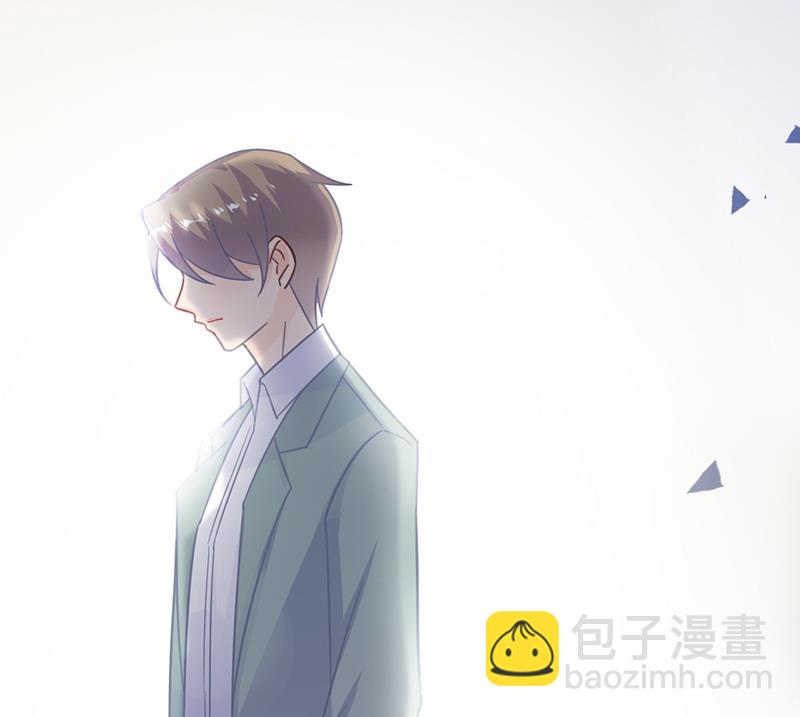 第二部 第13话77
