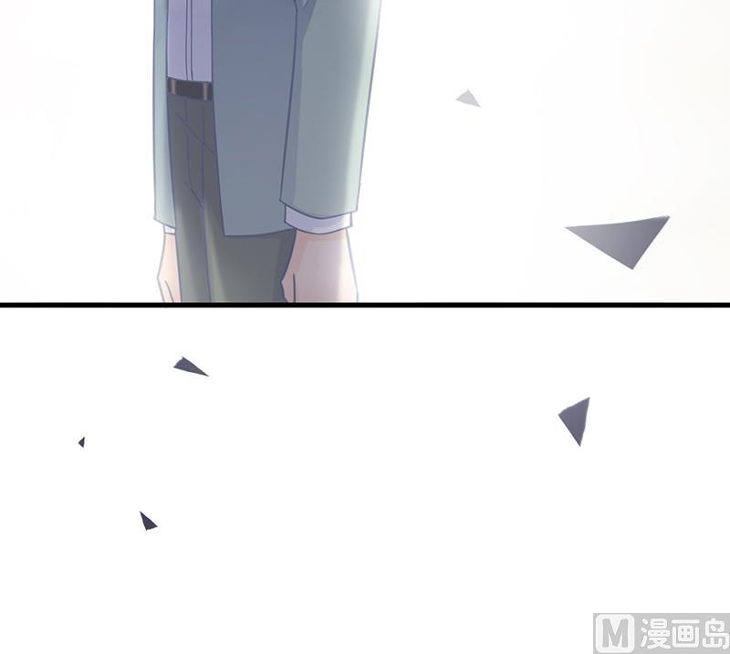 第二部 第13话78