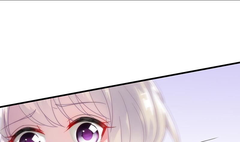 第二部 第17话46