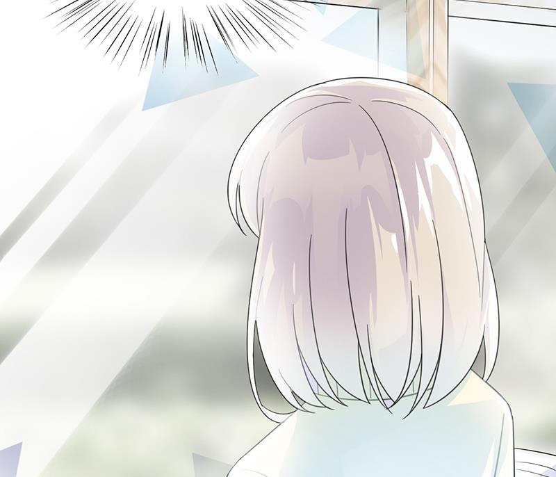 第二部 第17话69