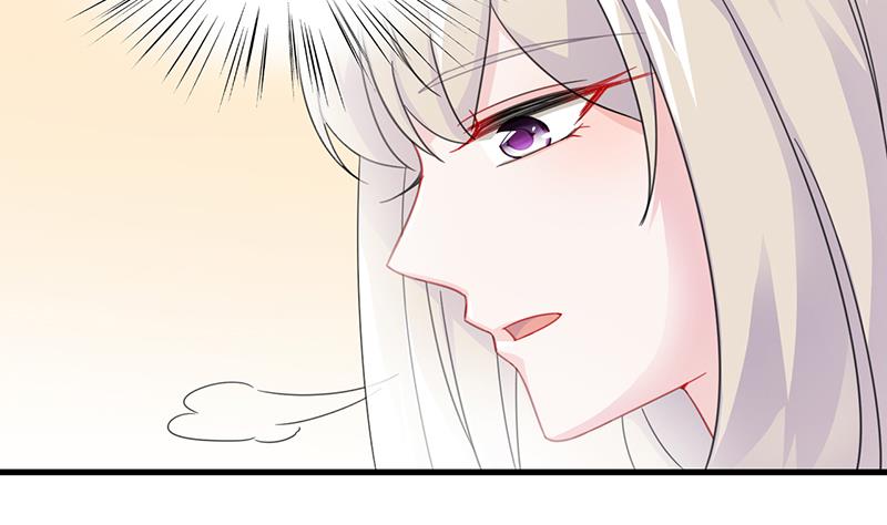 第二部 第17话72