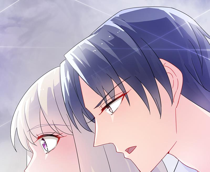 第二部 第17话75