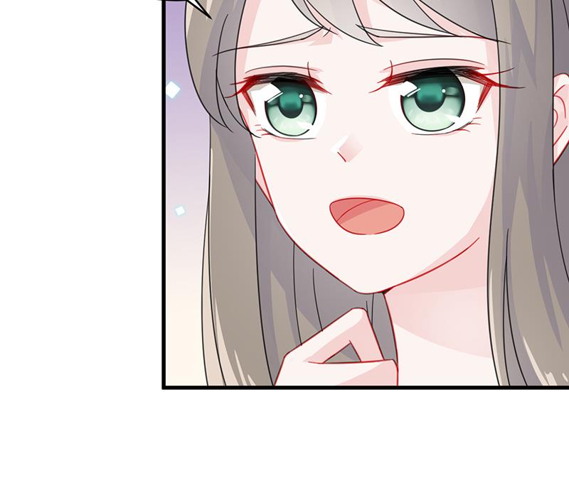 第二部 第19话71