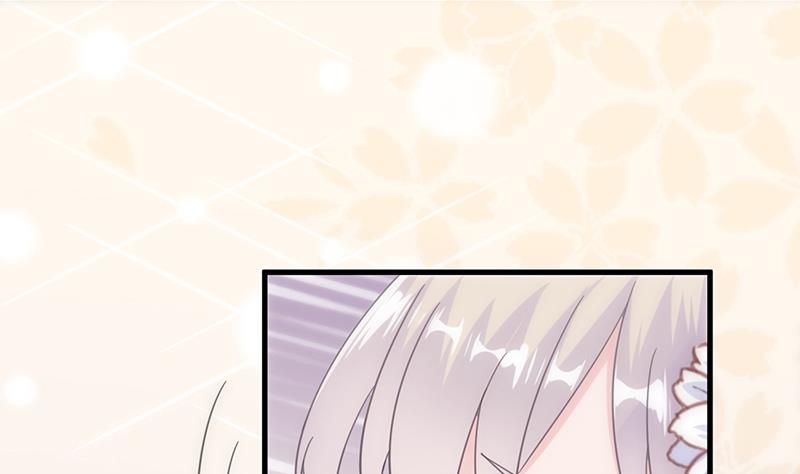 第二部 第20话42