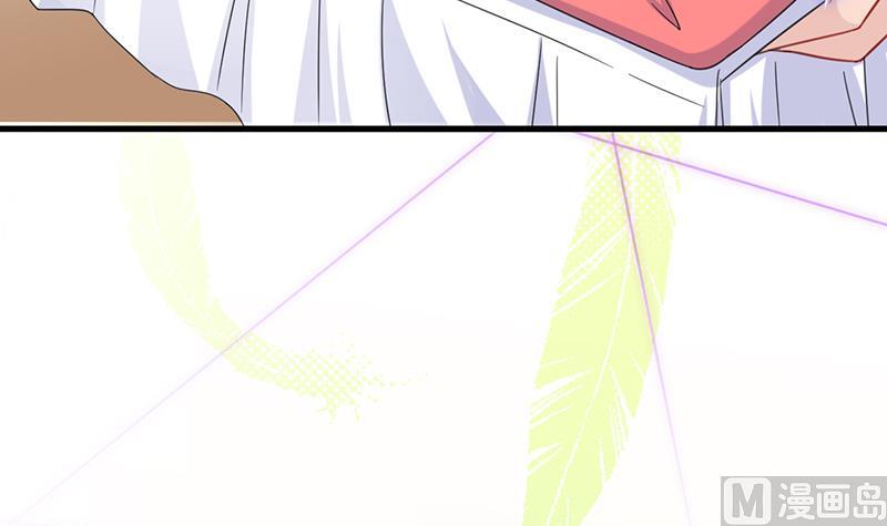 第二部 第20话57