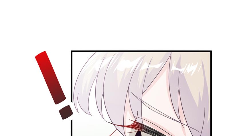 第二部 第21话46