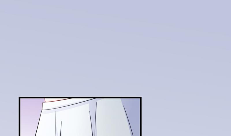 第二部 第21话57