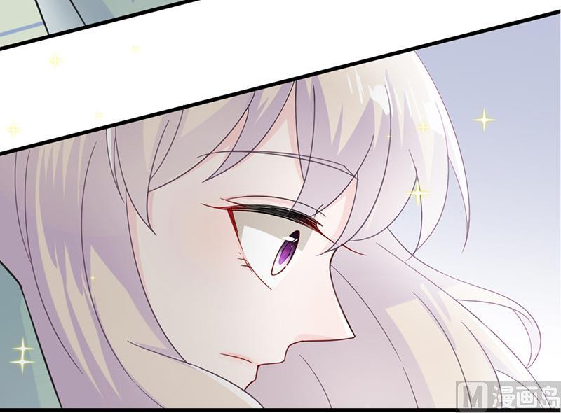 第二部 第22话5