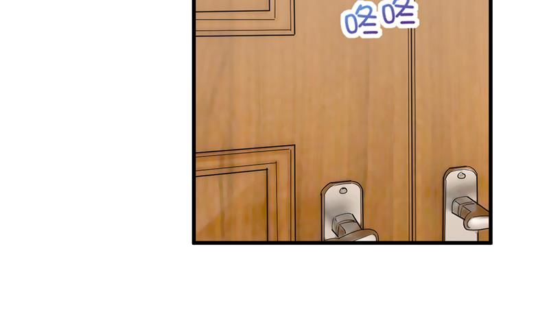 第二部 第27话28