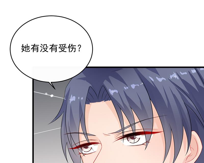 第二部 第27话36