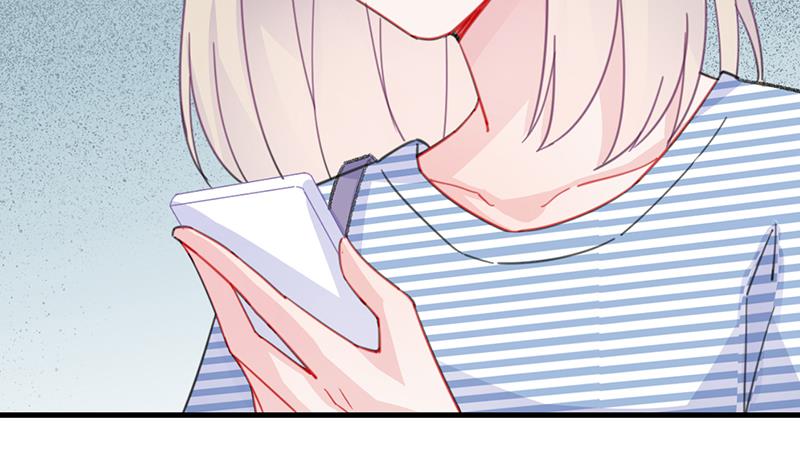 第二部 第27话7