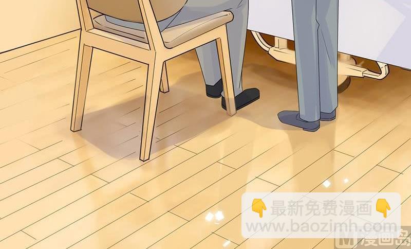 第二部第31话 这个笨女人11
