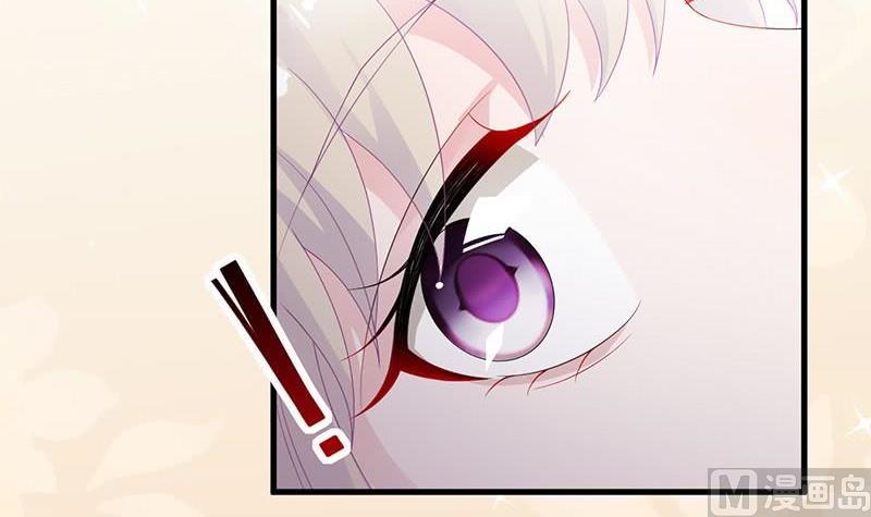 第二部第31话 这个笨女人32