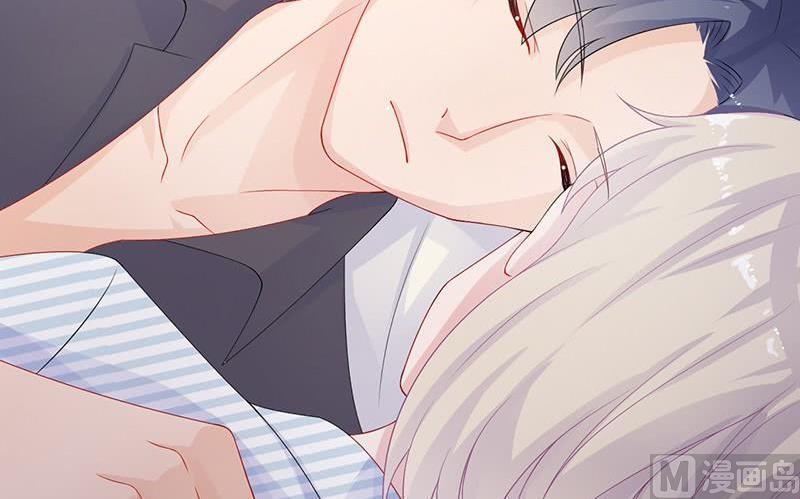 第二部第31话 这个笨女人35