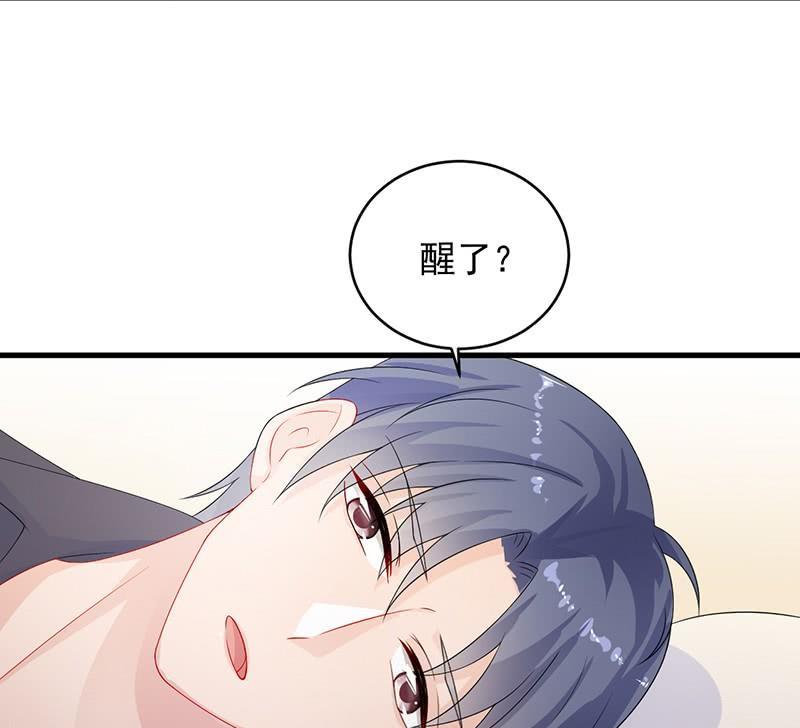 第二部第31话 这个笨女人36