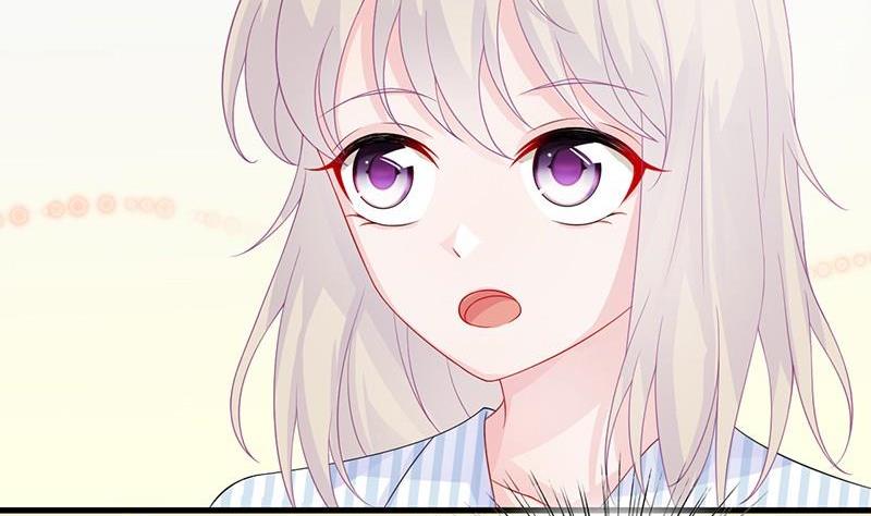 第二部第31话 这个笨女人40