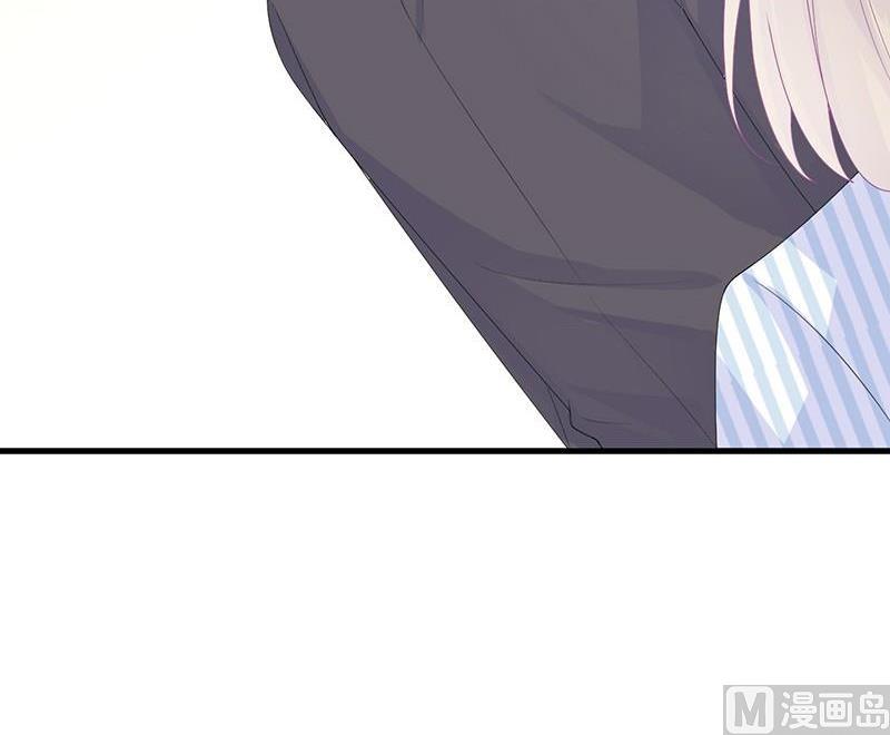 第二部第31话 这个笨女人44