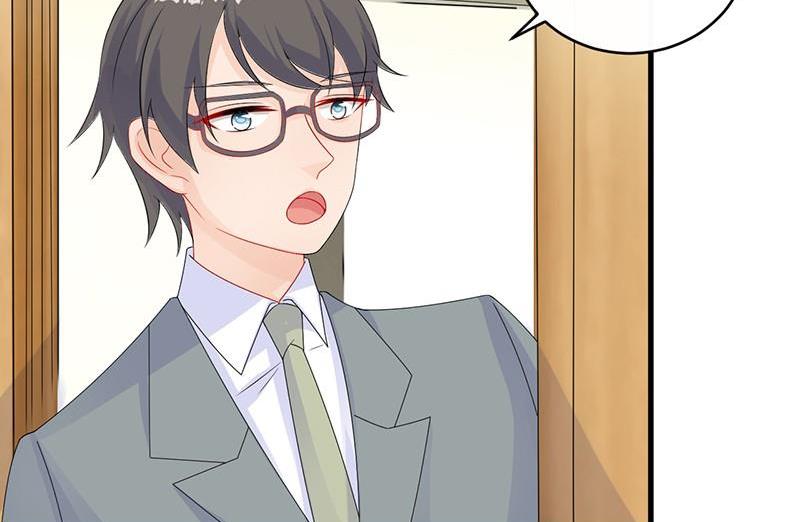 第二部第31话 这个笨女人52