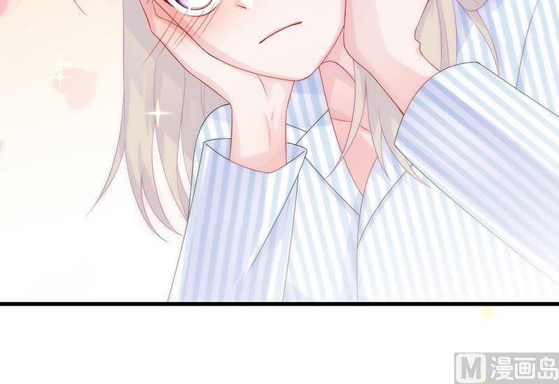 第二部第31话 这个笨女人63