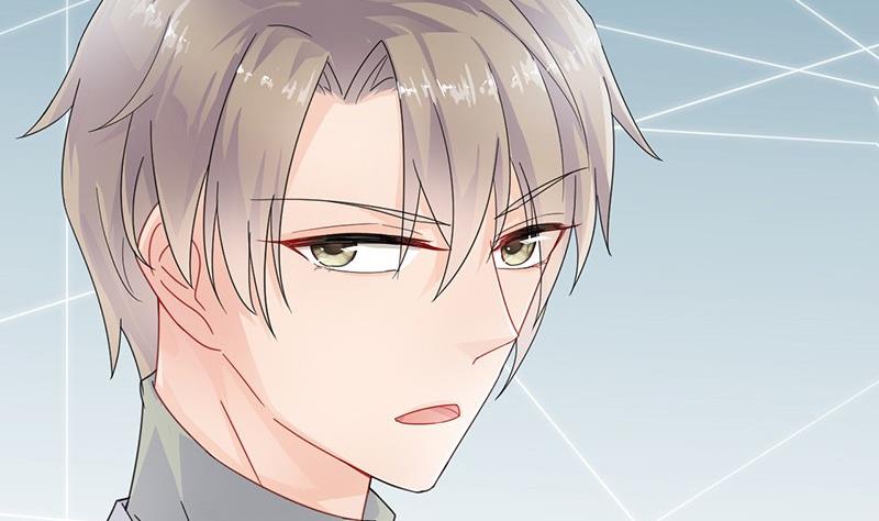 第二部 第34话 裴知煕来探病10