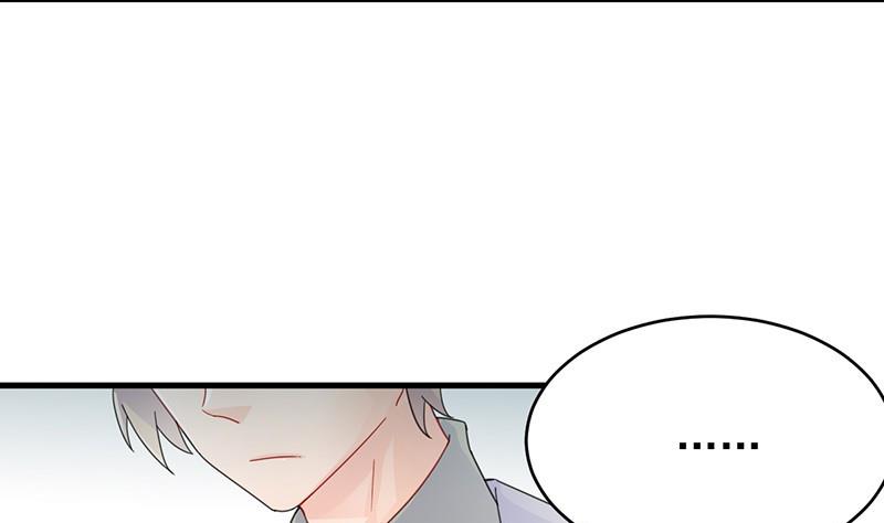 第二部 第34话 裴知煕来探病21