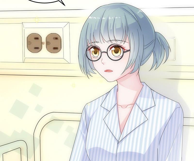 第二部 第34话 裴知煕来探病33