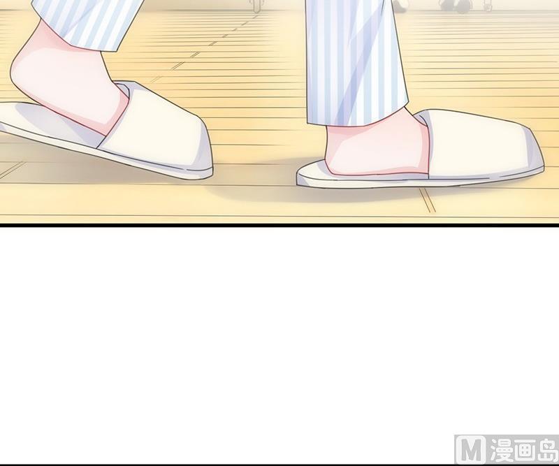 第二部 第34话 裴知煕来探病35