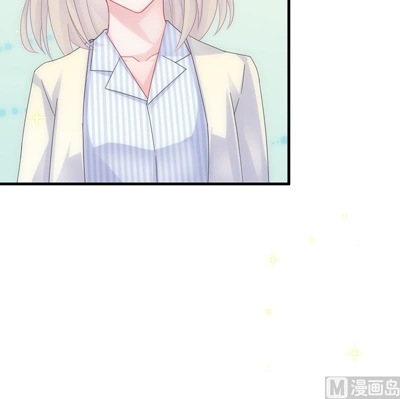 第二部 第34话 裴知煕来探病44