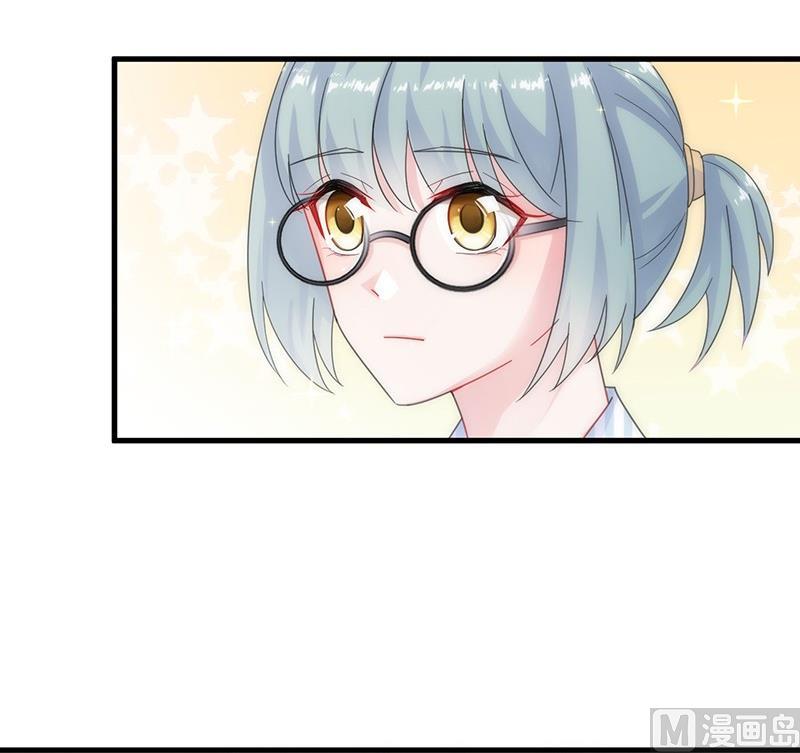 第二部 第34话 裴知煕来探病54